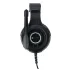 Xtreme X50RG RGB Wired Black Gaming Headphone